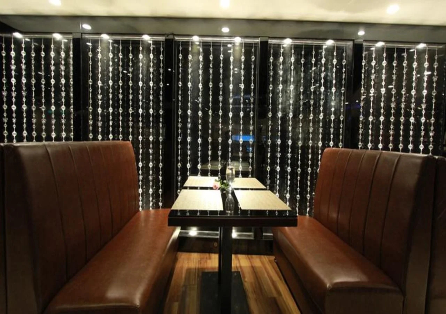 Bo Yi Hotel