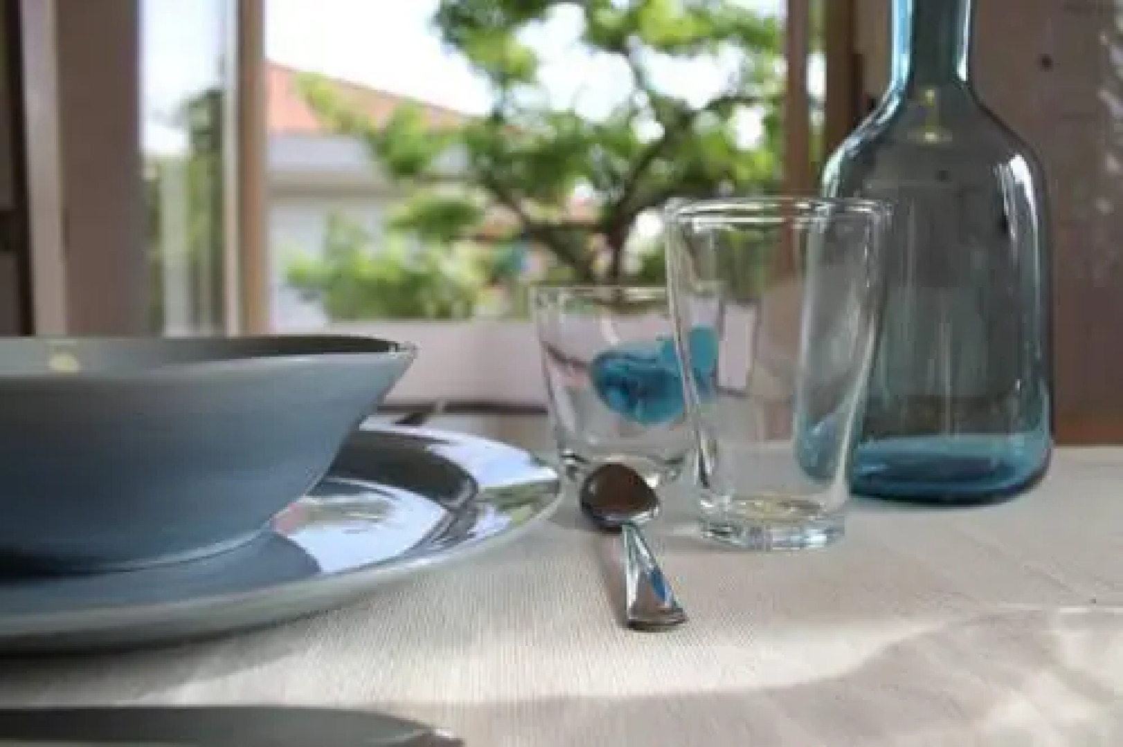 EtnaeMare Apartments