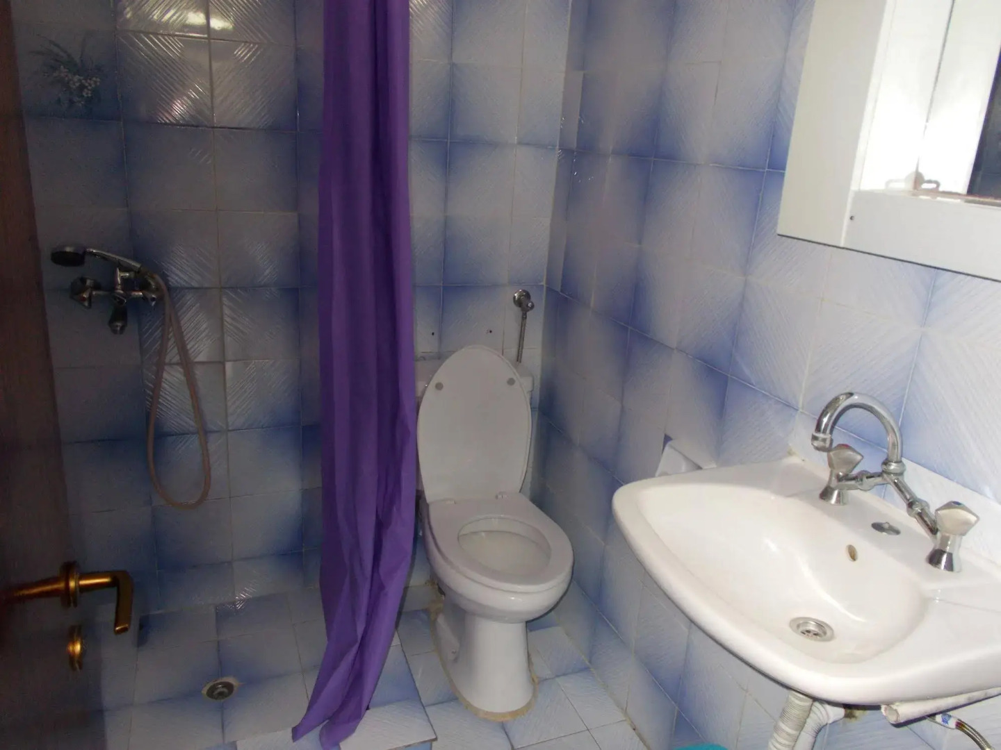 Kavos Fantasia Complex