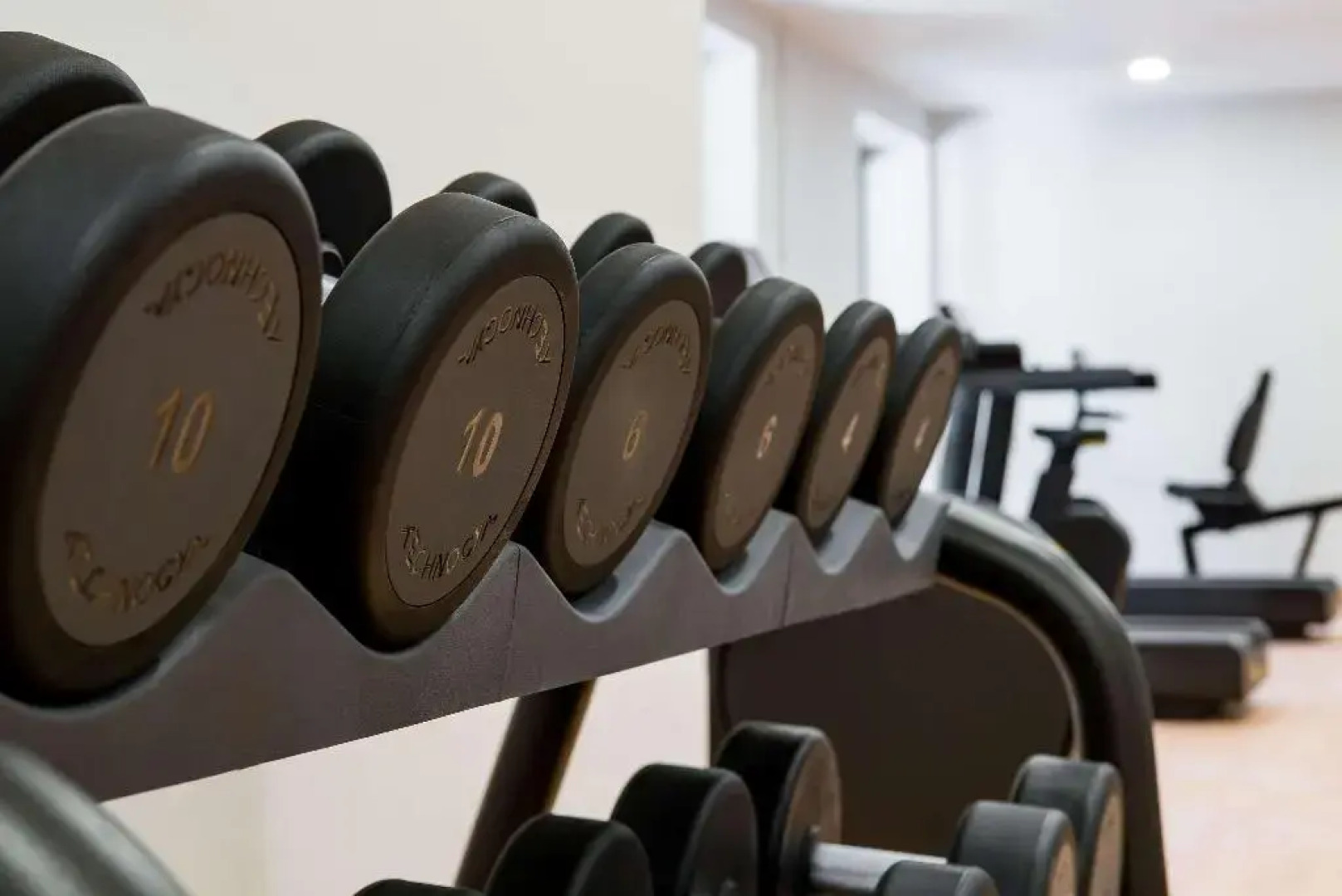 Marina Resort Port Ghalib Radisson Individuals