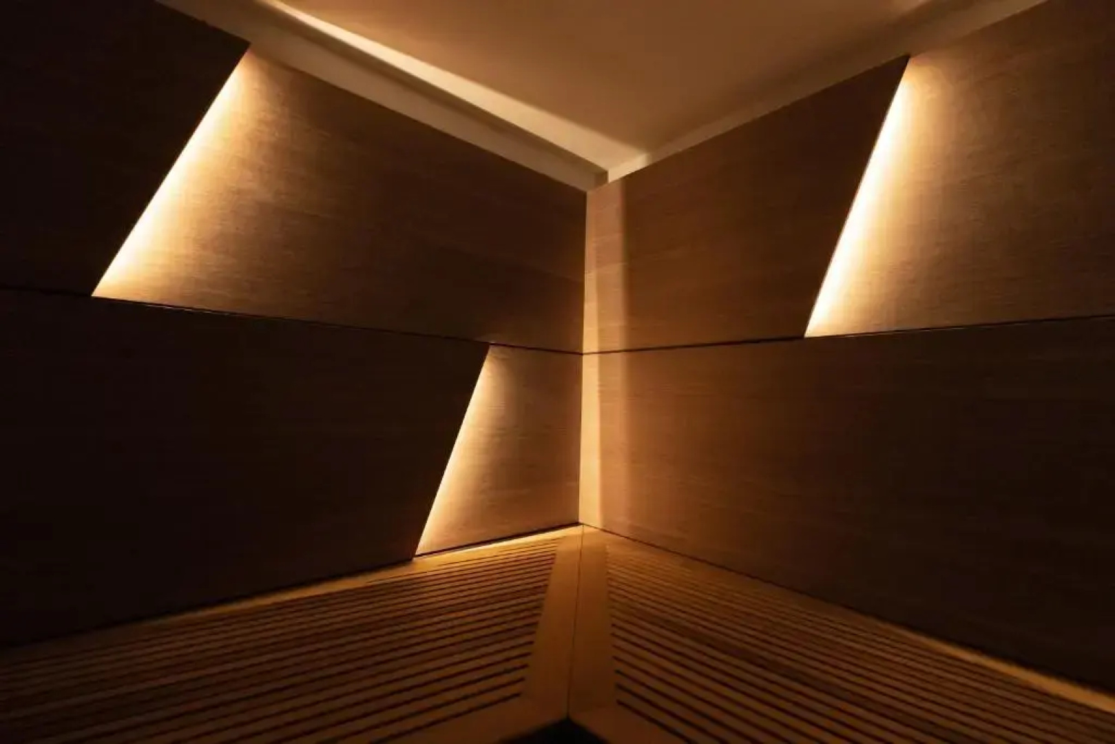 A-ROSA Collection Hotel Ceres am Meer, Adults only