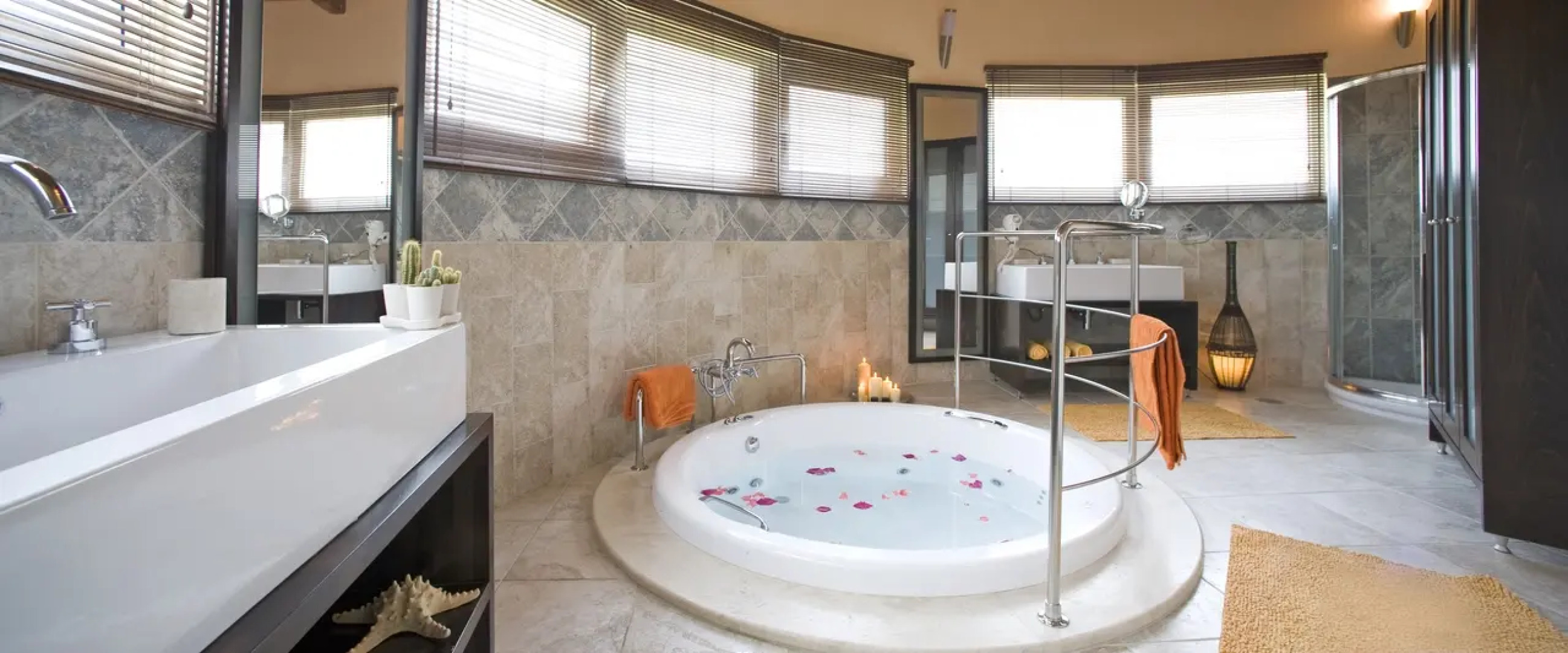 Privilege Villas Corfu