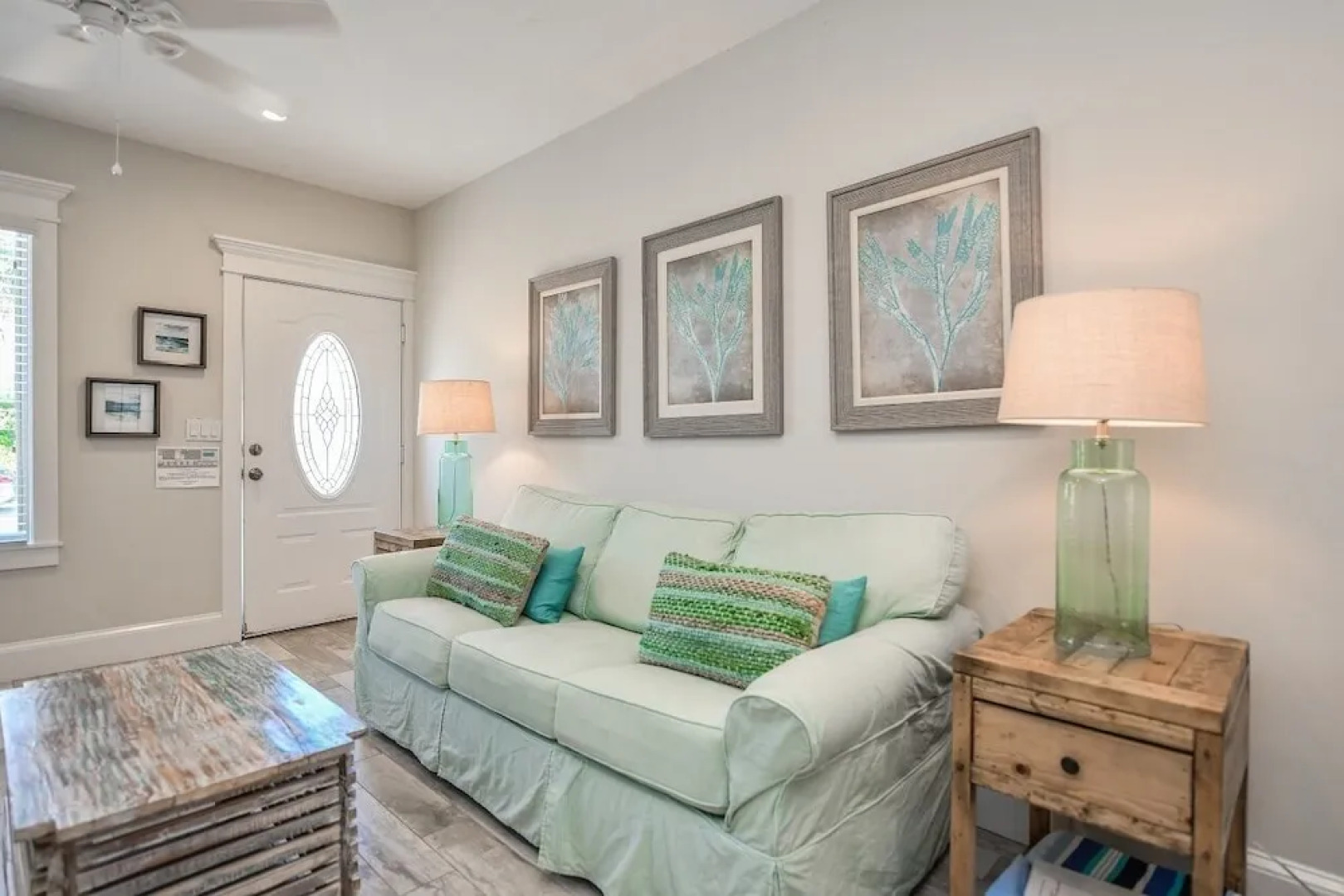 Bayside Cutie at Bayside Bungalow