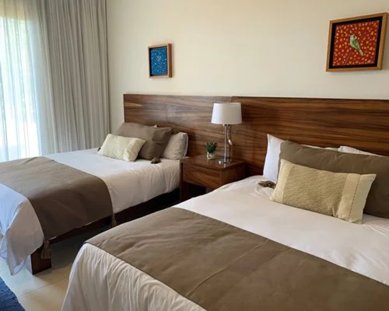 Serenity - 3 Nights, Bahía de Banderas, Mexico