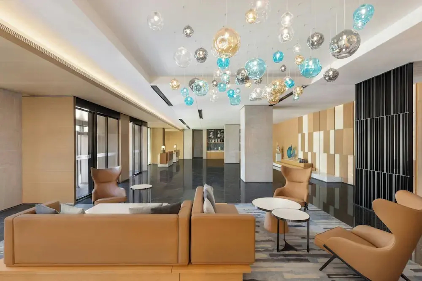Fairfield By Marriott Yining