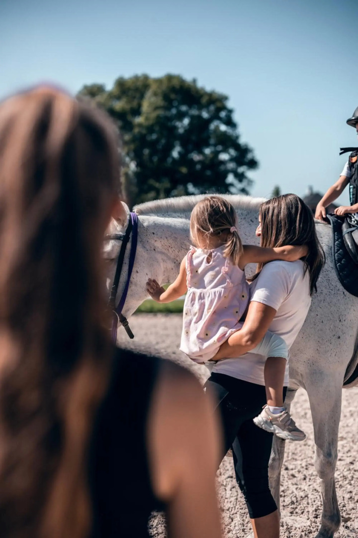 U Pekaře - Jítravský Dvorec