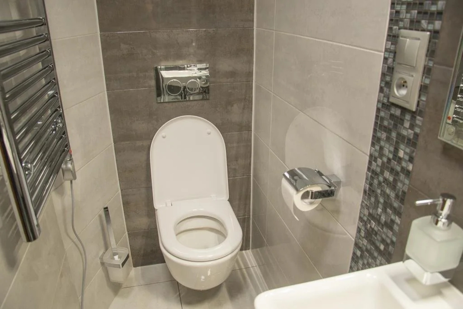 Restaurace a Penzion U Klásků