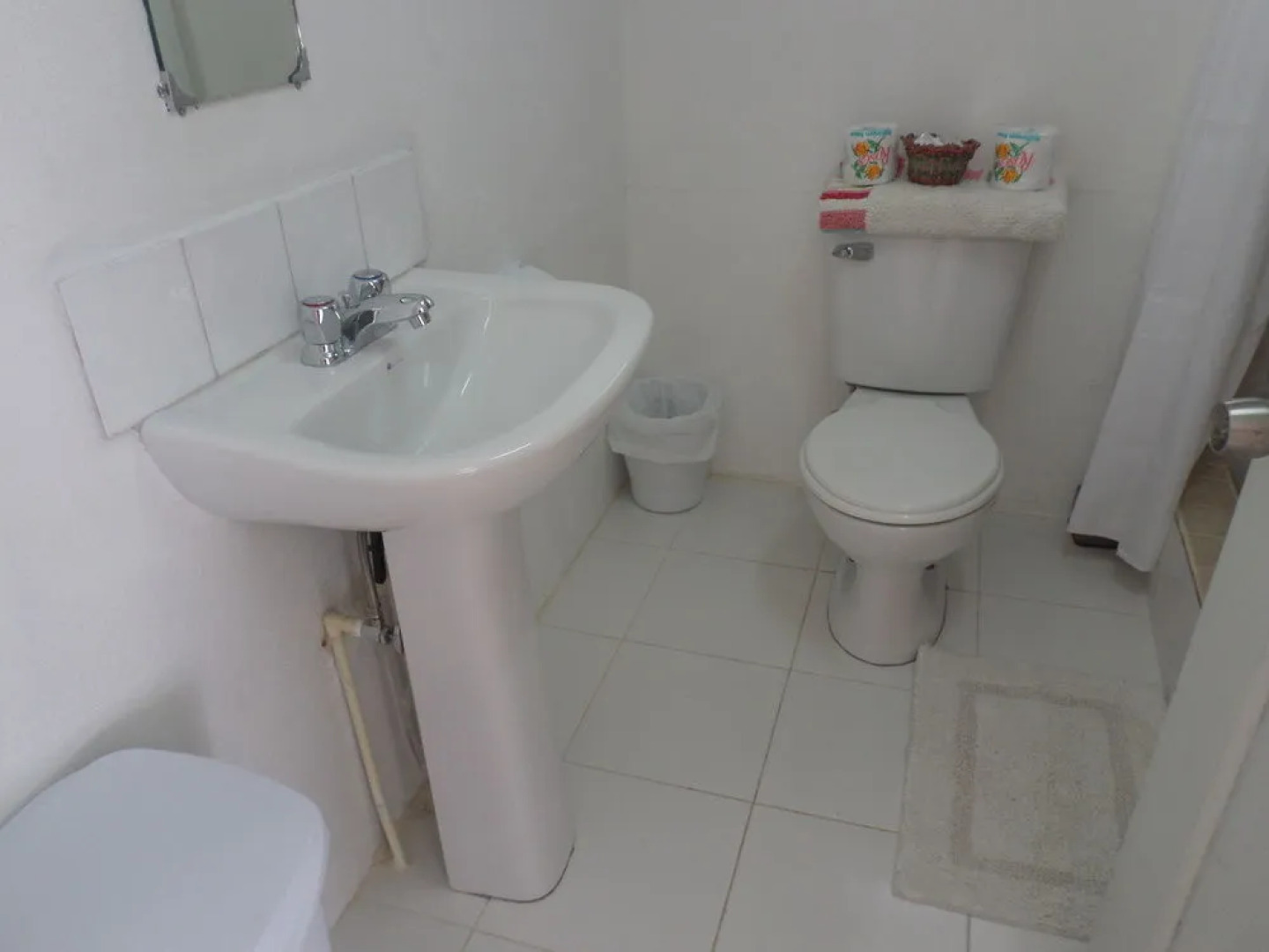 Annabelle's Apartments