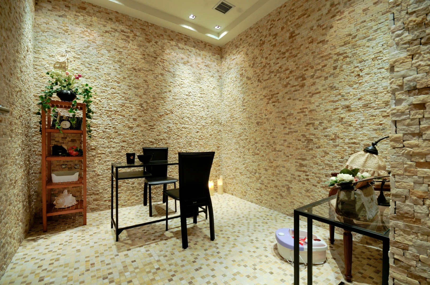 Sani Polyastron Hotel & Spa