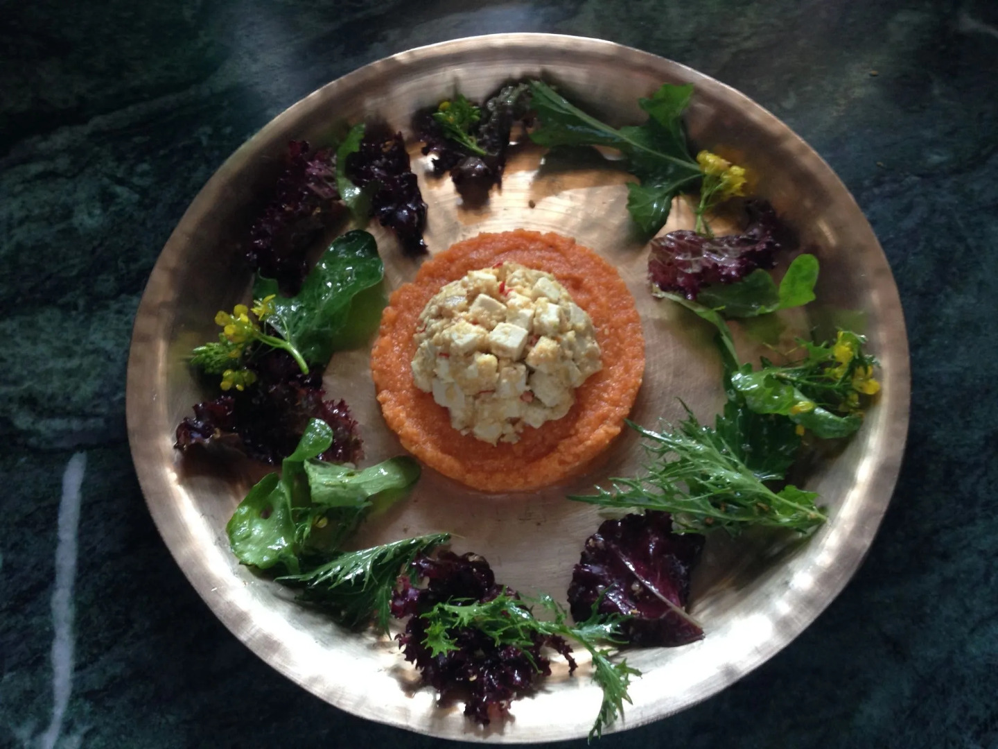 Tiger Mountain Pokhara Lodge