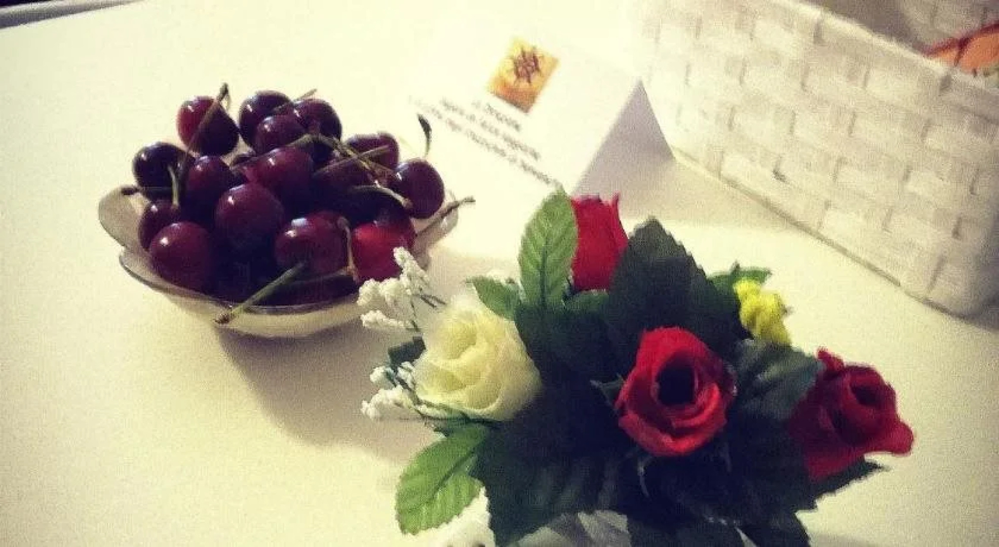 B&B il golfo delle sirene