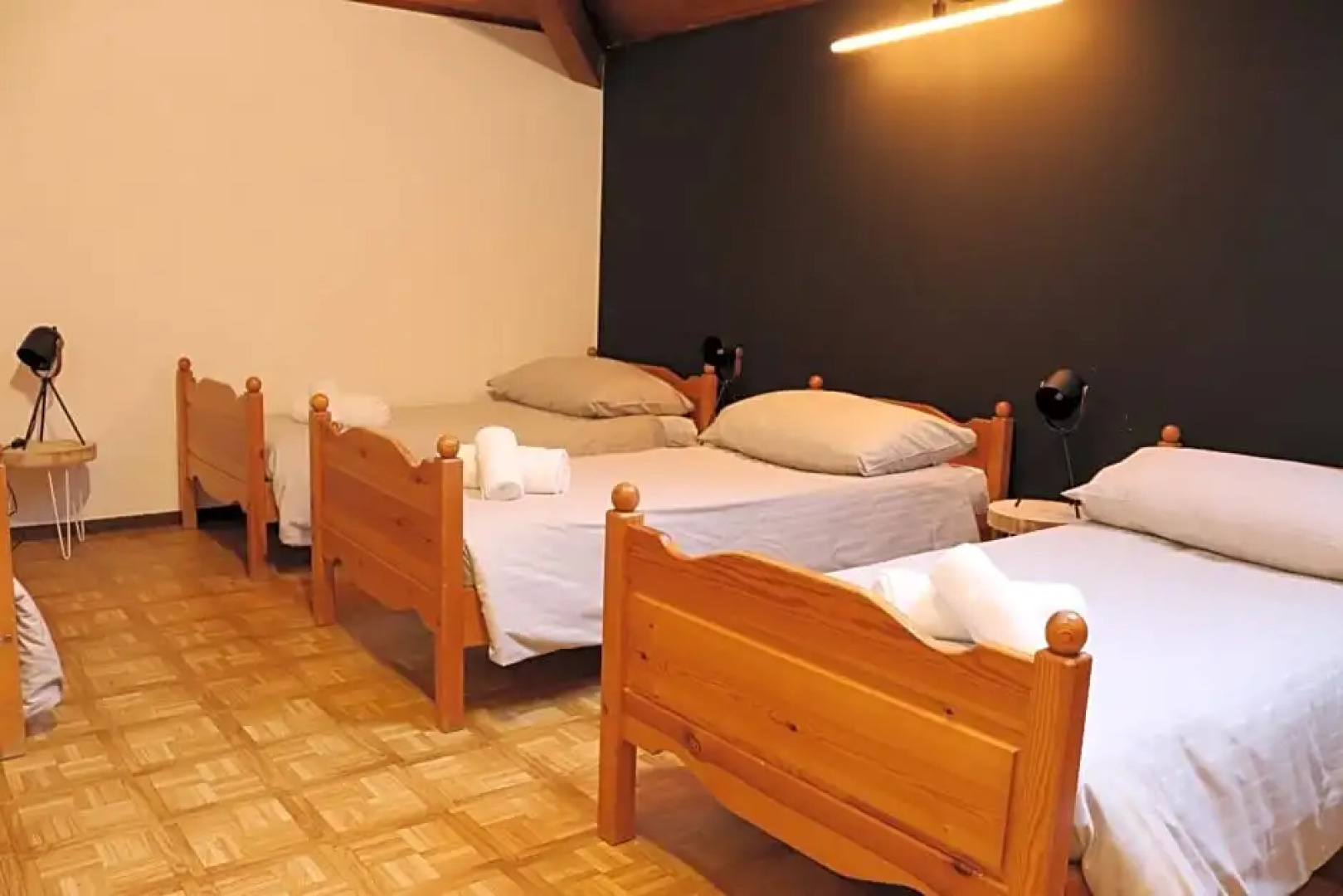 Ristorante Borgovecchio