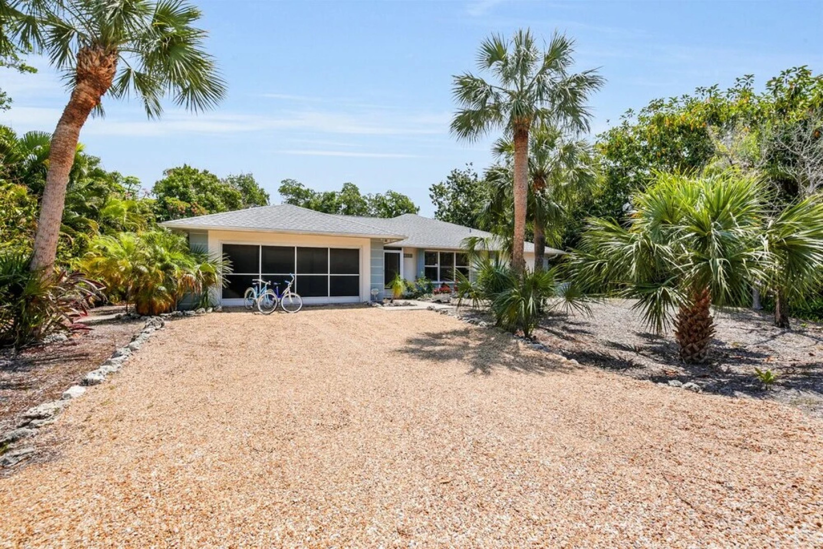 Villa Island Pearl - Roelens Vacations