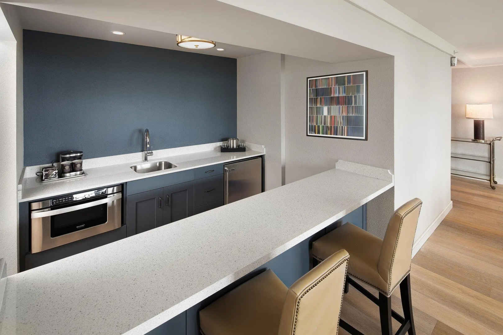 Hilton University of Florida Conference Center Gainesville