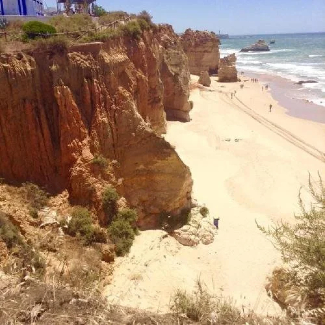 Torre Verde 3 Castelos