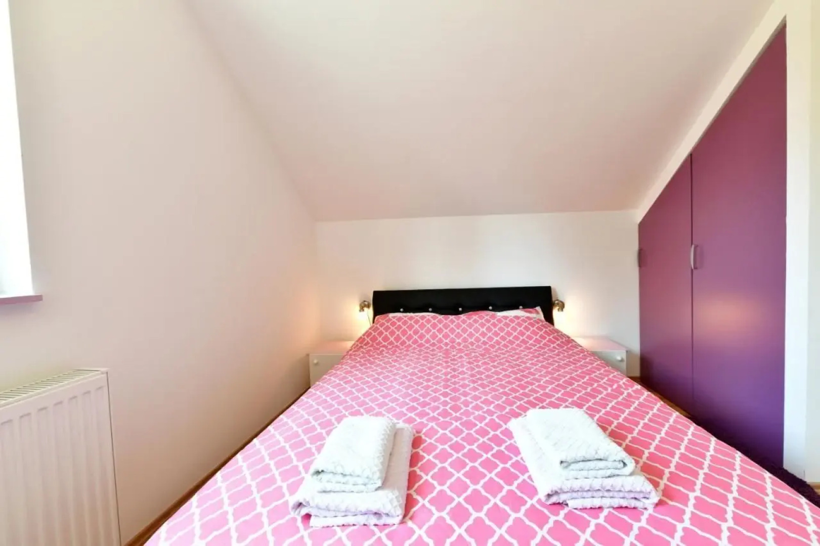 Apartment Anna Maria