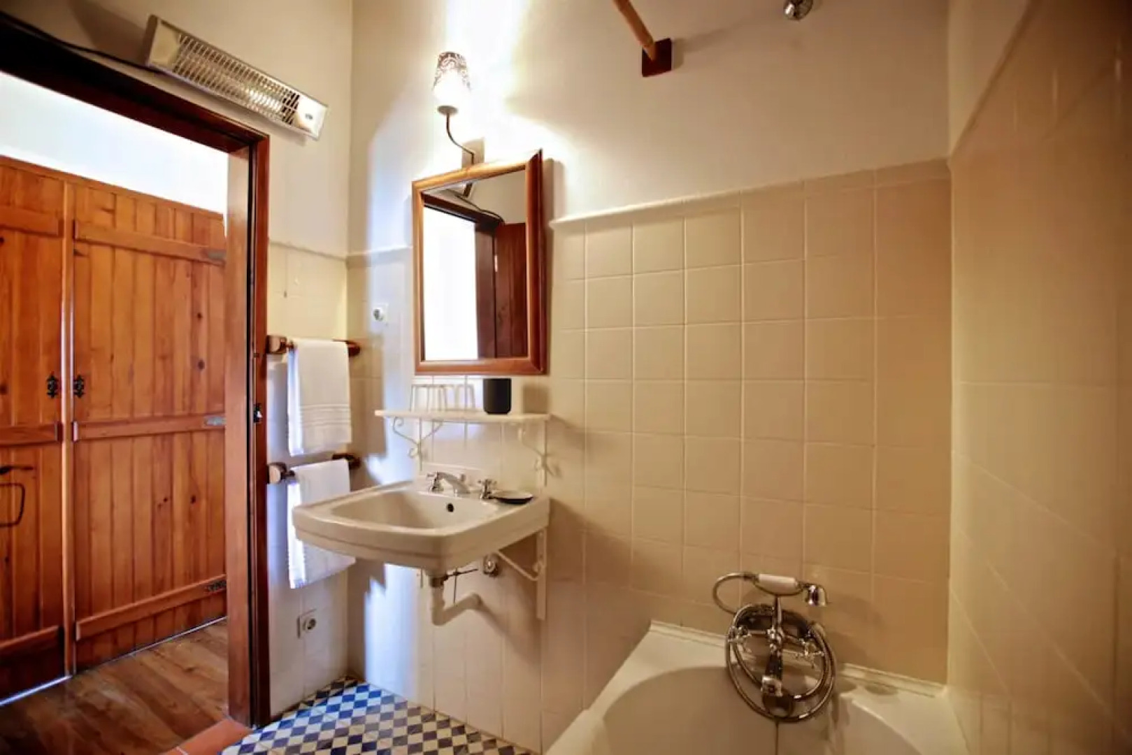 Monte do Papa Leguas