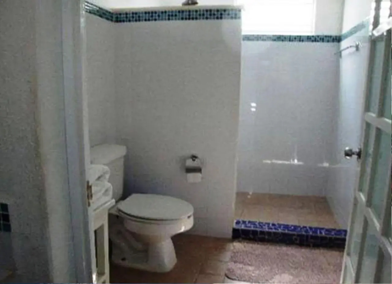 Villa Escondida B&B Cozumel Downtown