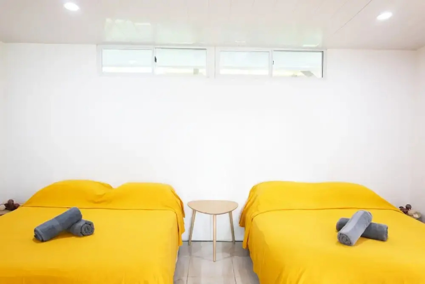 Fare Tehaikinoa Teahupo o