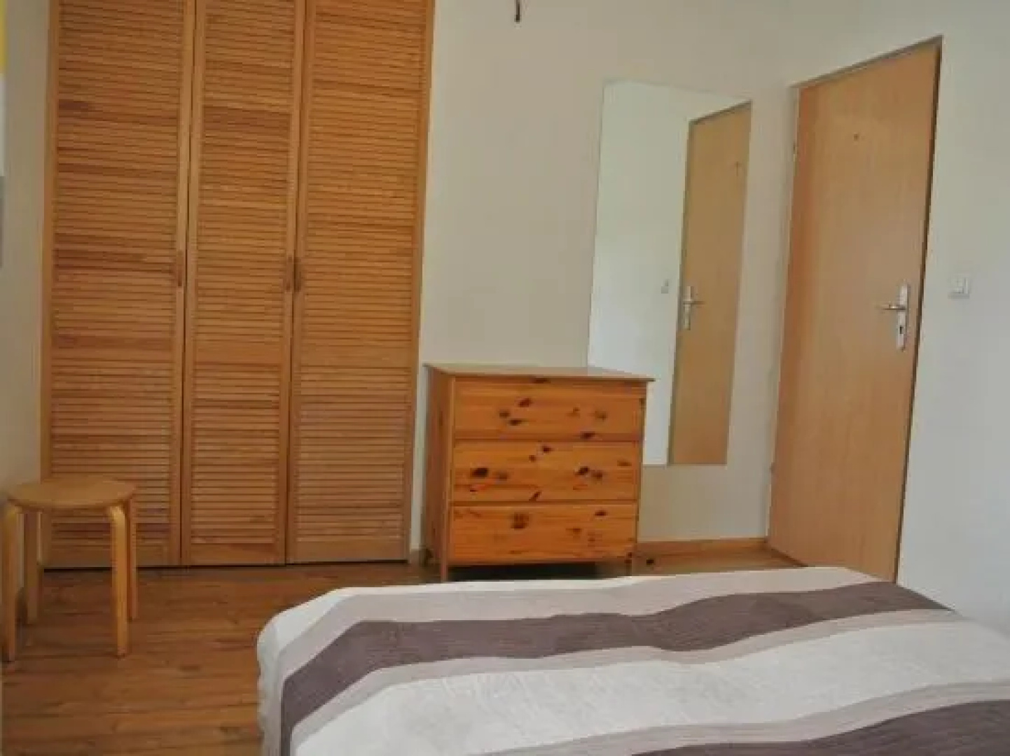 Apartament Królewski – Zakopane