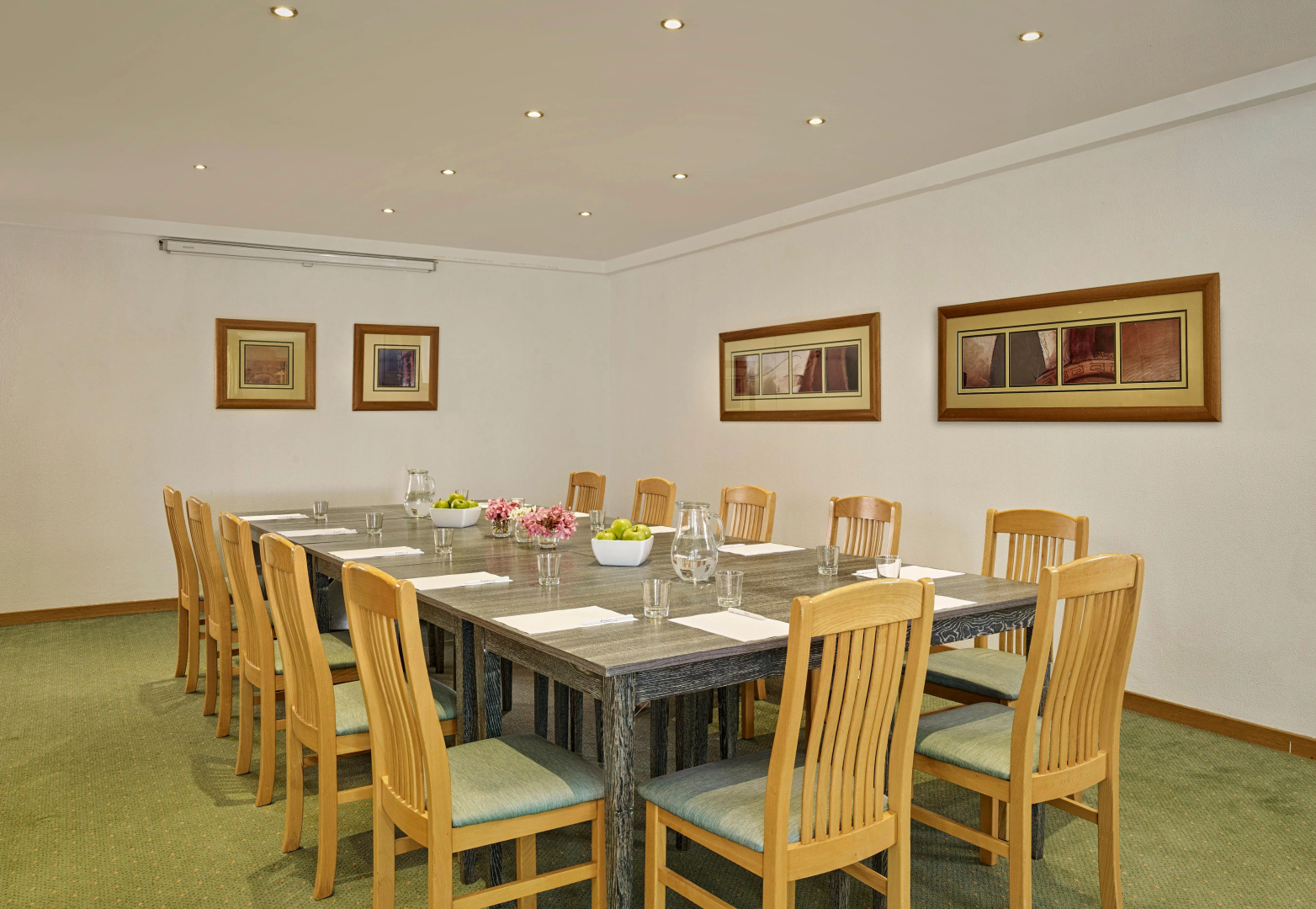 Holiday Inn Algarve