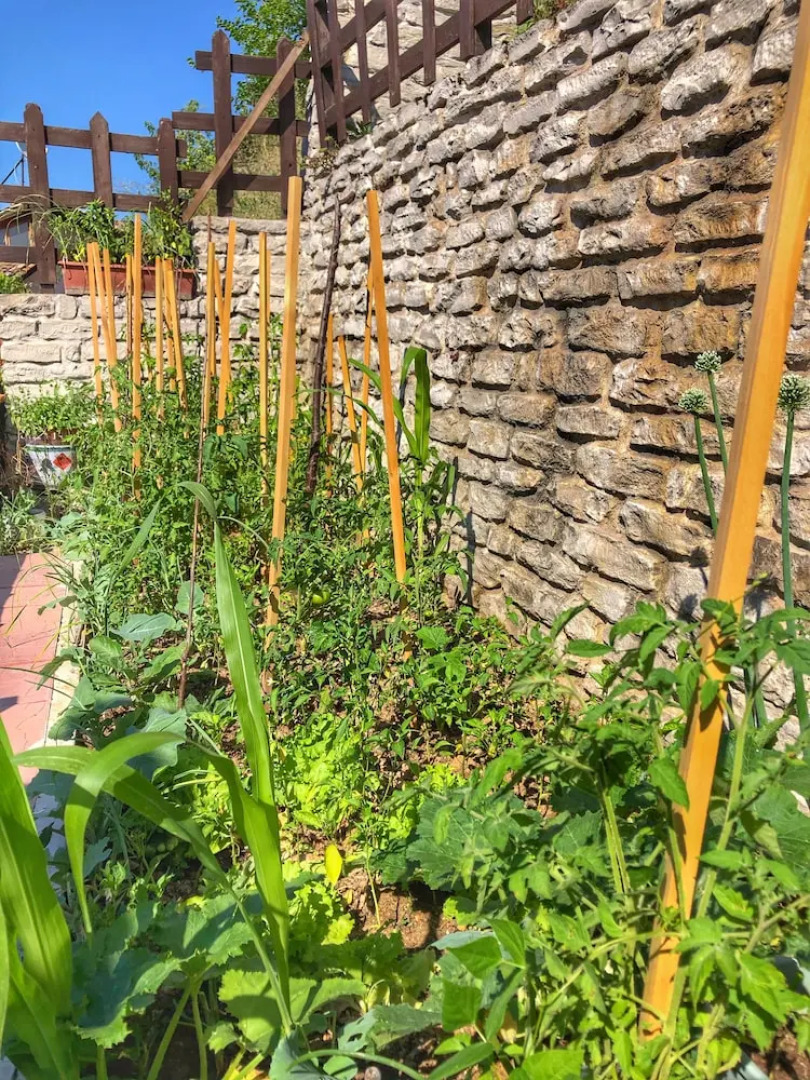 Sabri Bey Konak Hotel