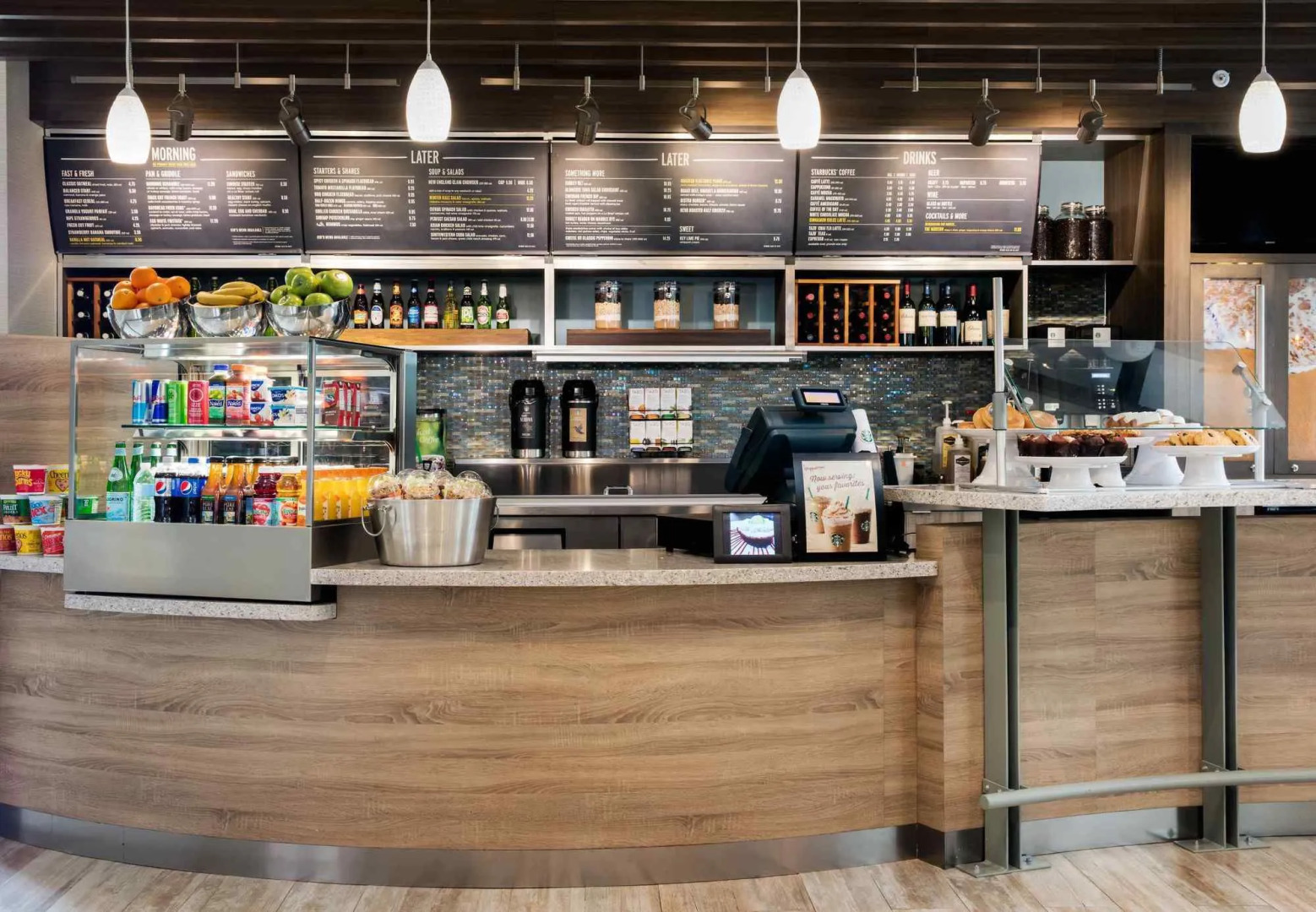 Courtyard by Marriott Faro Blanco Resort