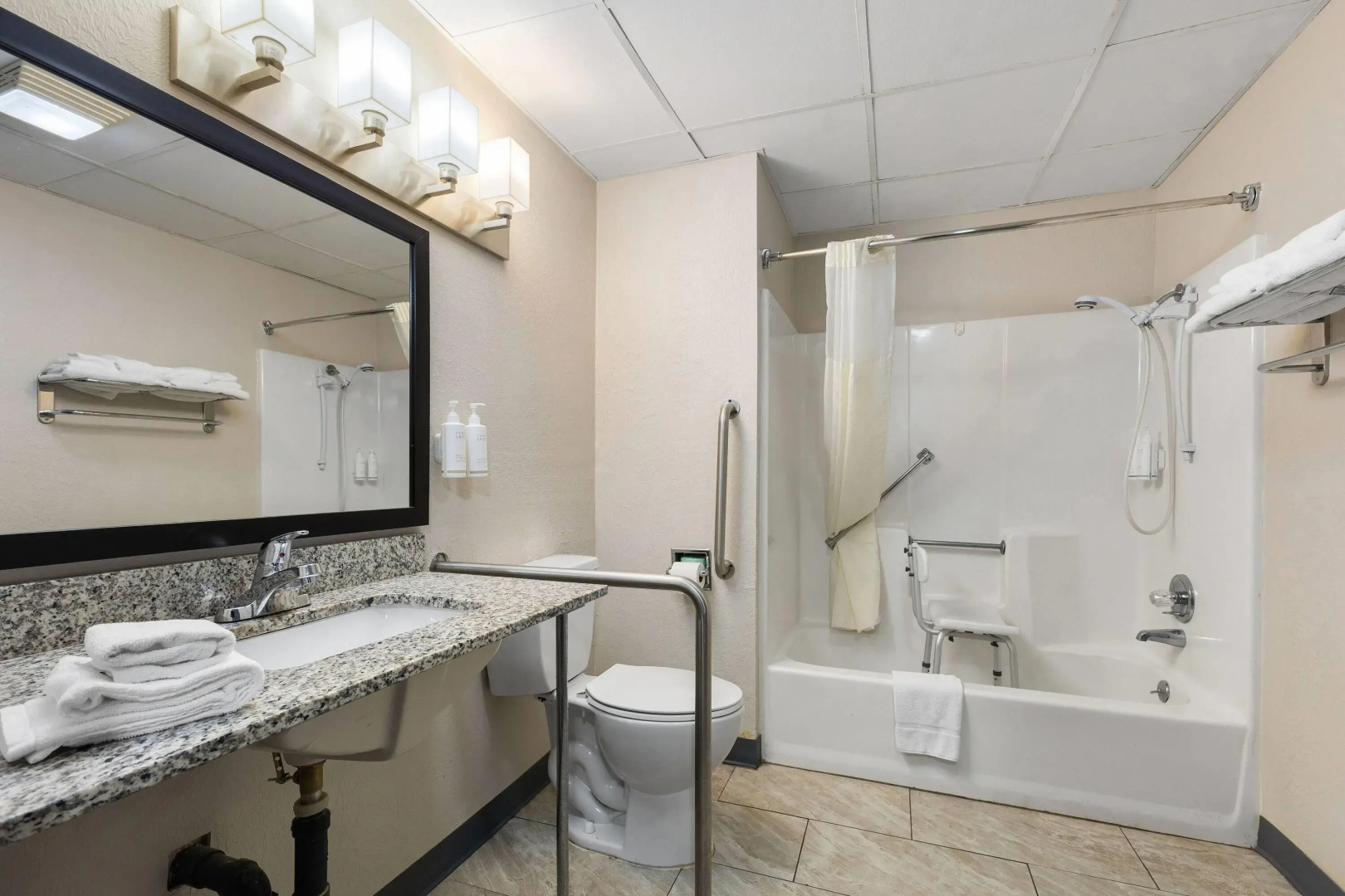 Days Inn by Wyndham Madisonville