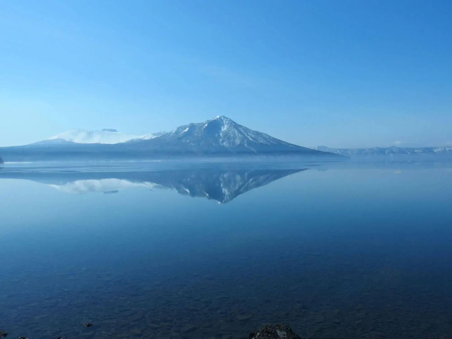 Guest House Shikotsu Kamui - Hostel