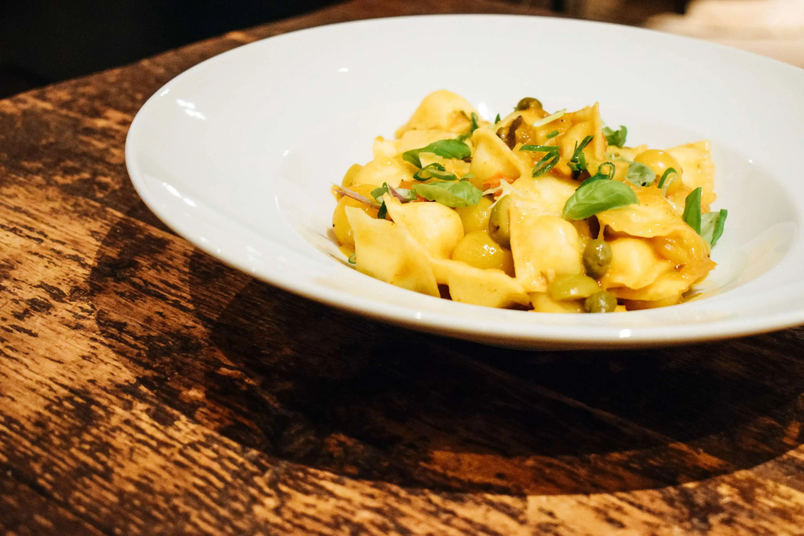 Wyndham Nordelta Tigre Buenos Aires