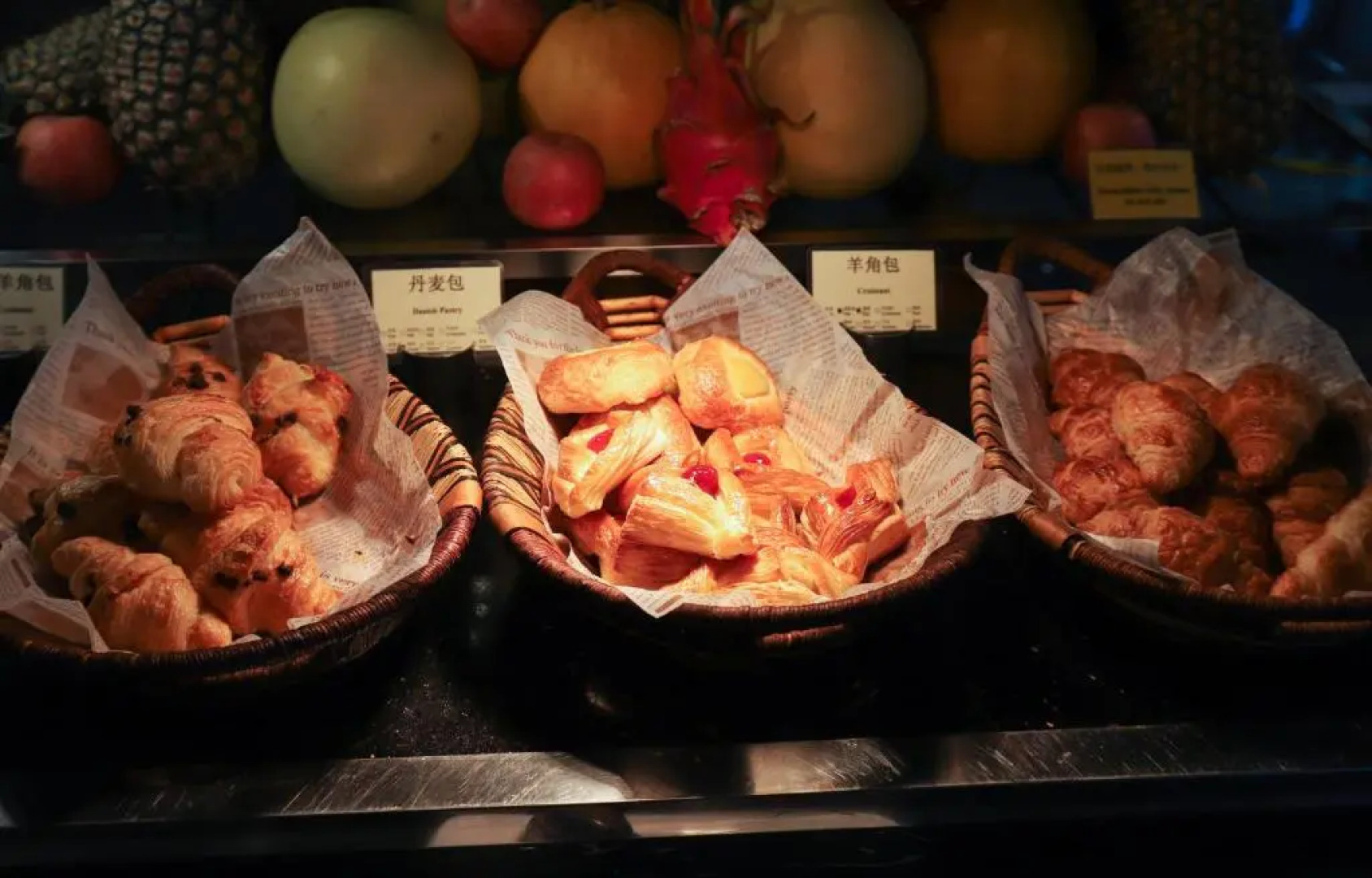 Crowne Plaza Zhengzhou by IHG