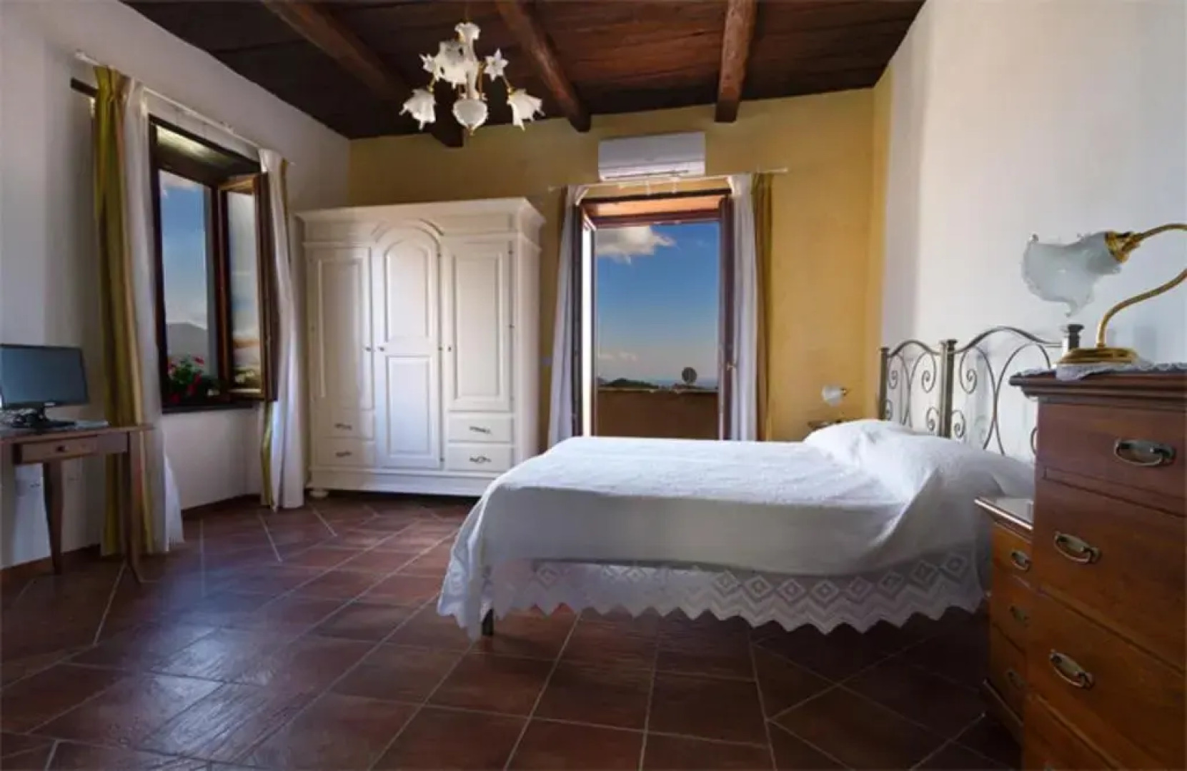 B&B Ospitalità Don Carlo