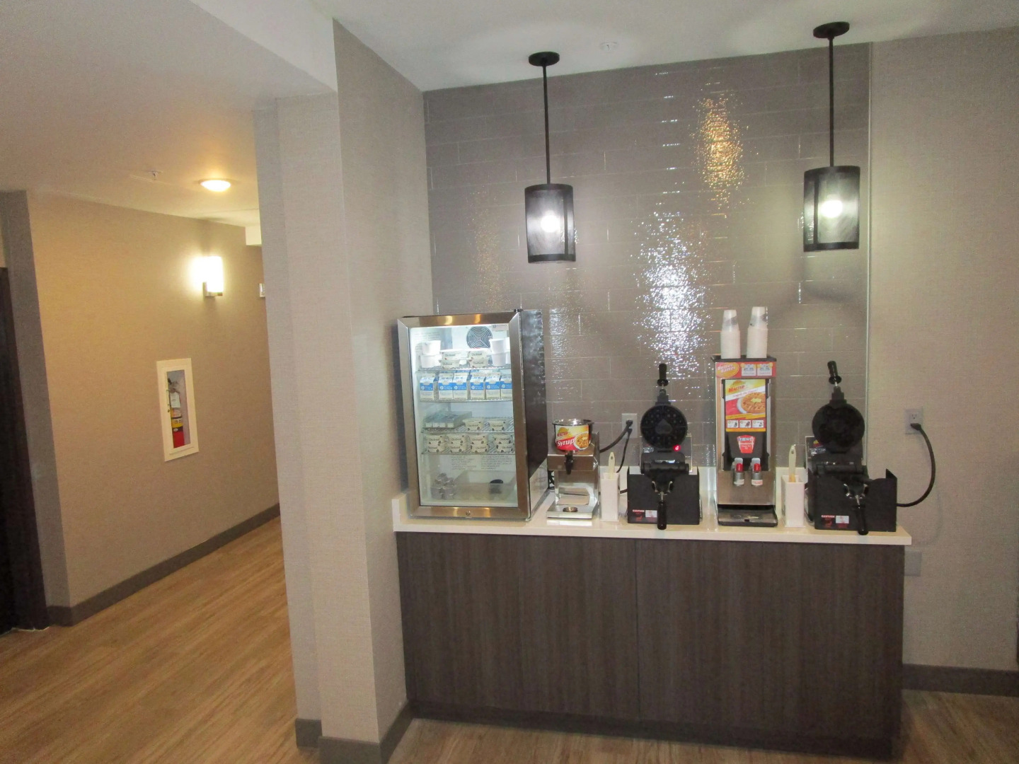 Best Western Eastland