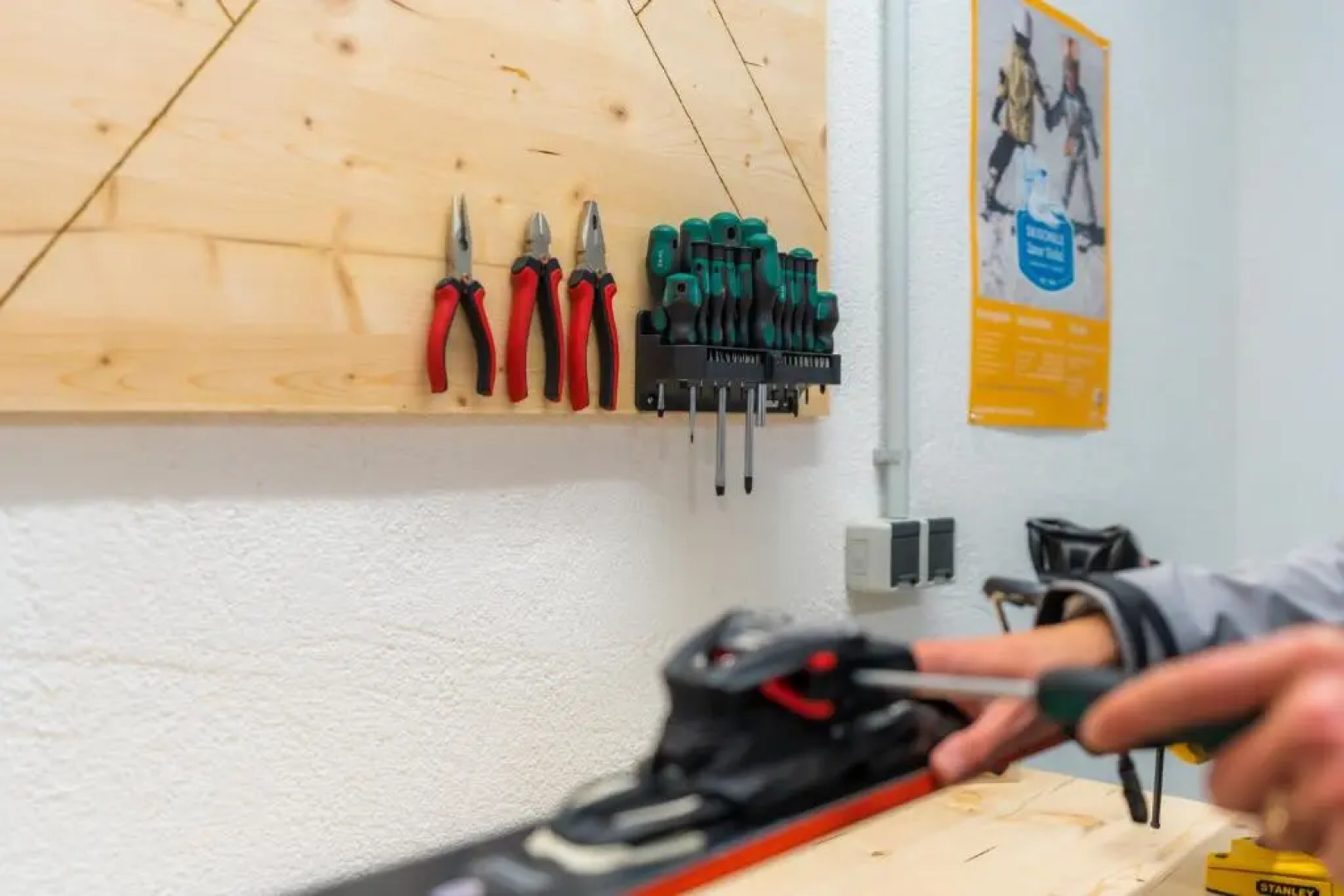 zeitlang by Rösslwirt