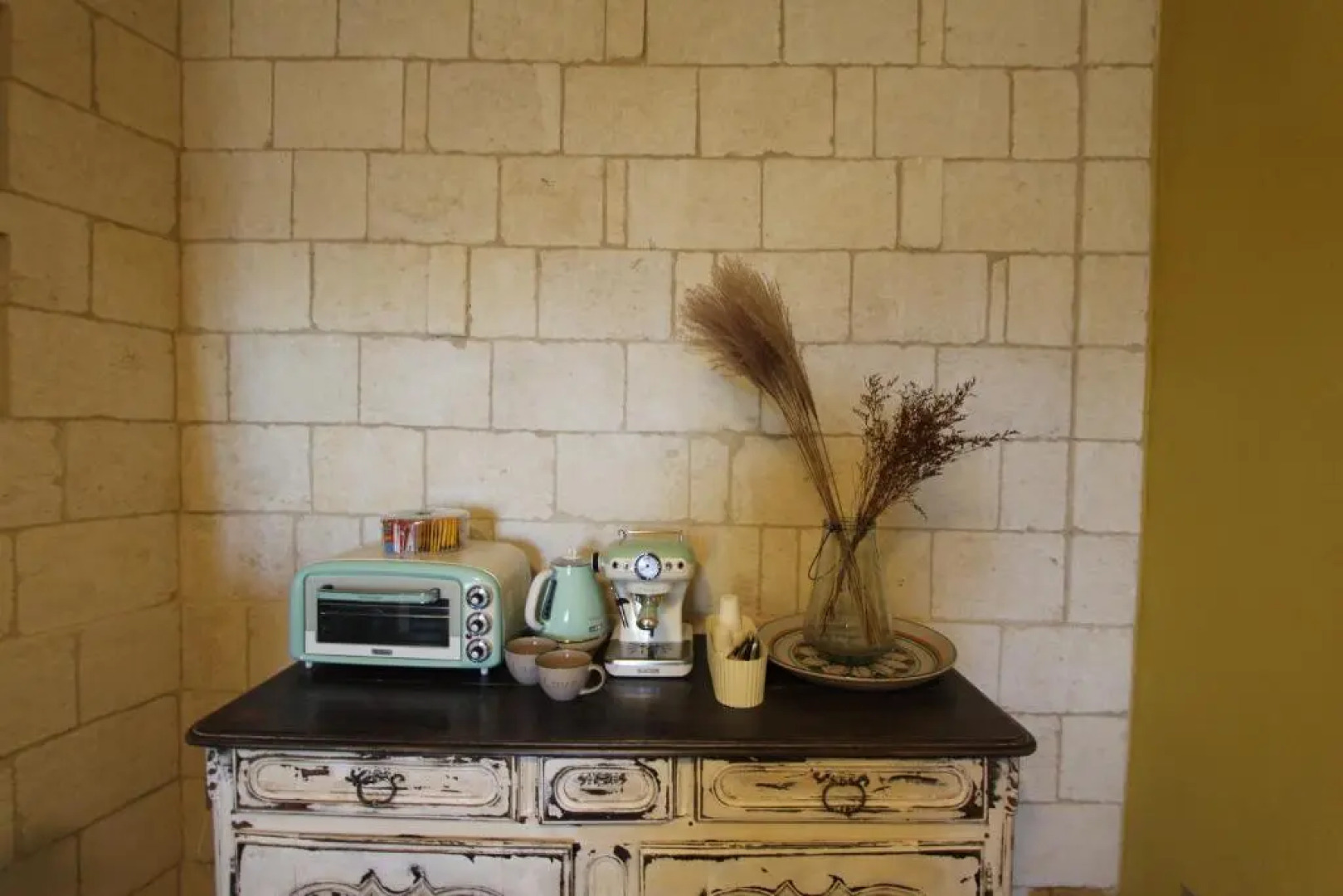 Cairano Resort - Irpinia