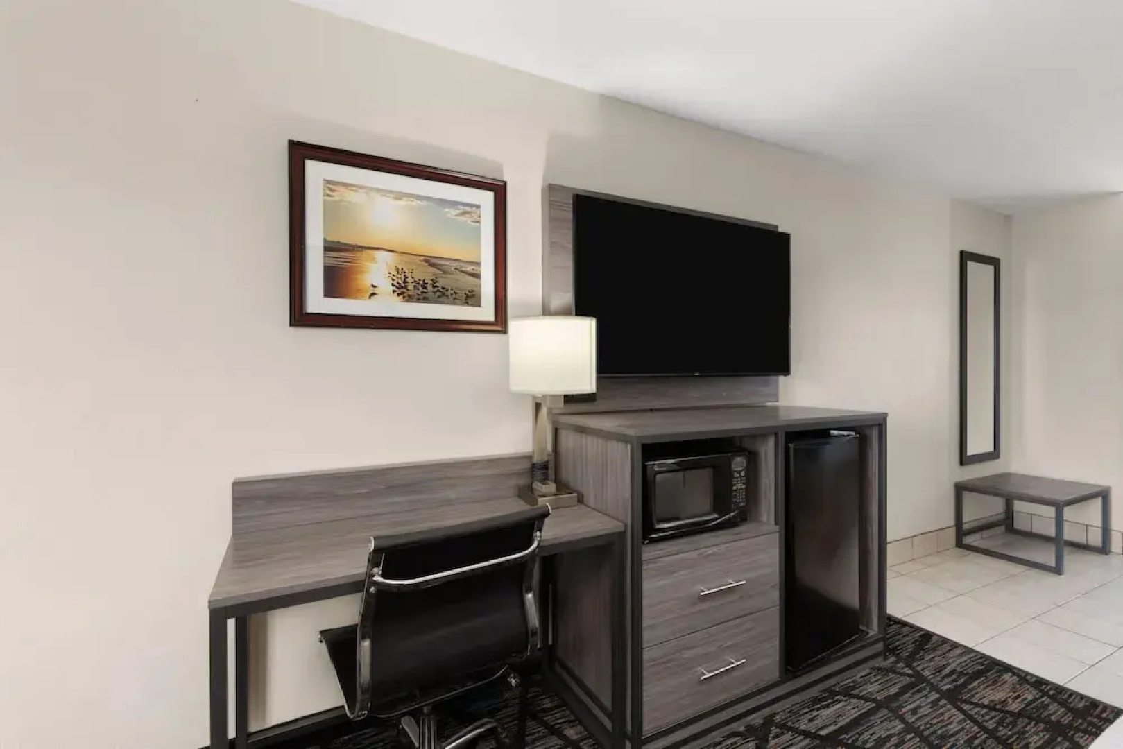 Baymont by Wyndham Richburg/Chester Area