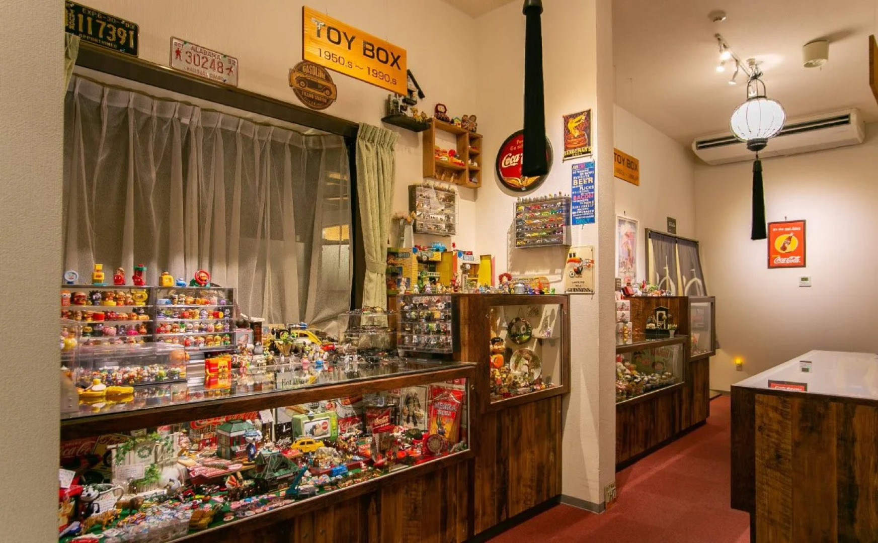 Japanese Onsen Ryokan Yufuin Tabinokura