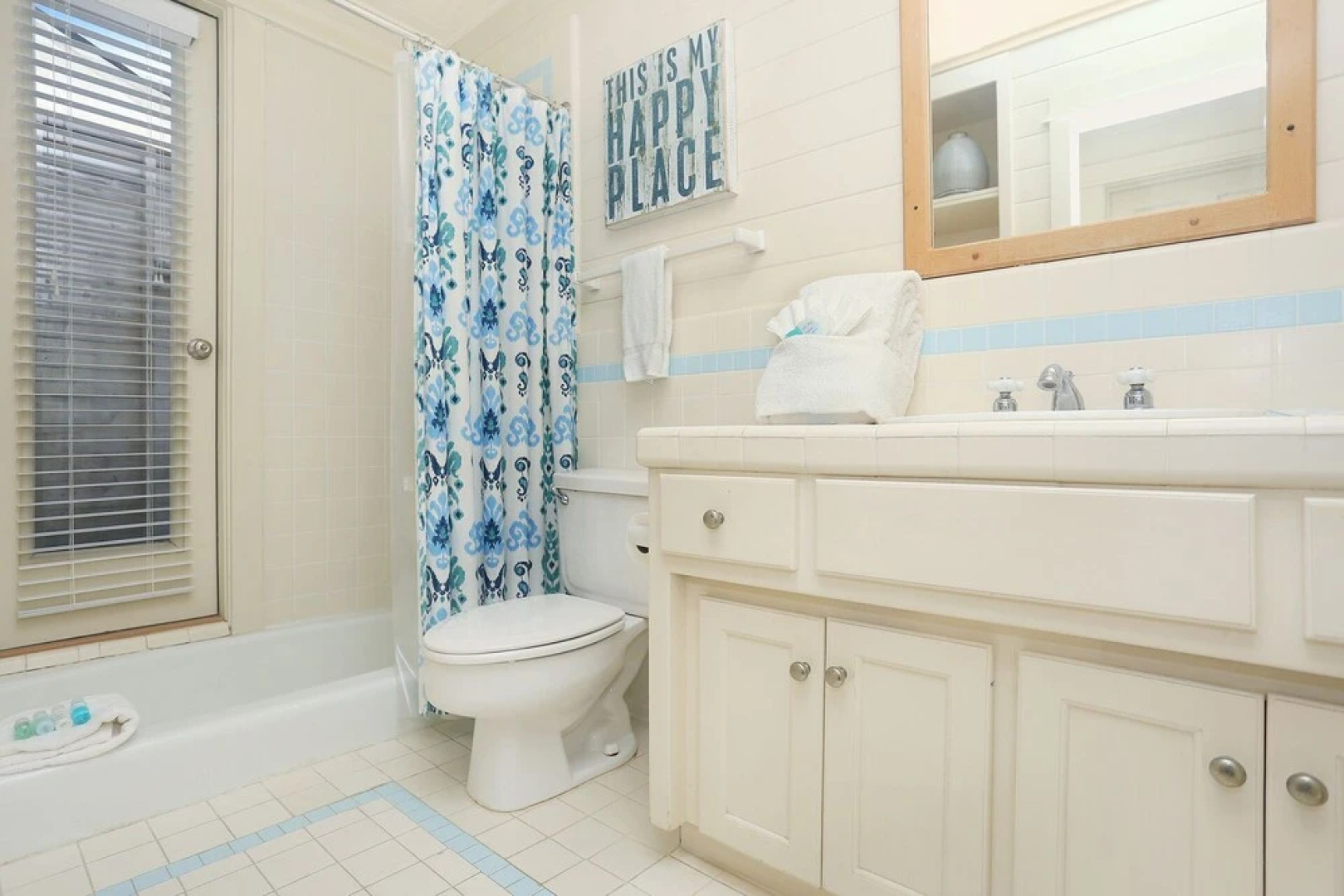 Waterside in Seaside 510858 by RedAwning