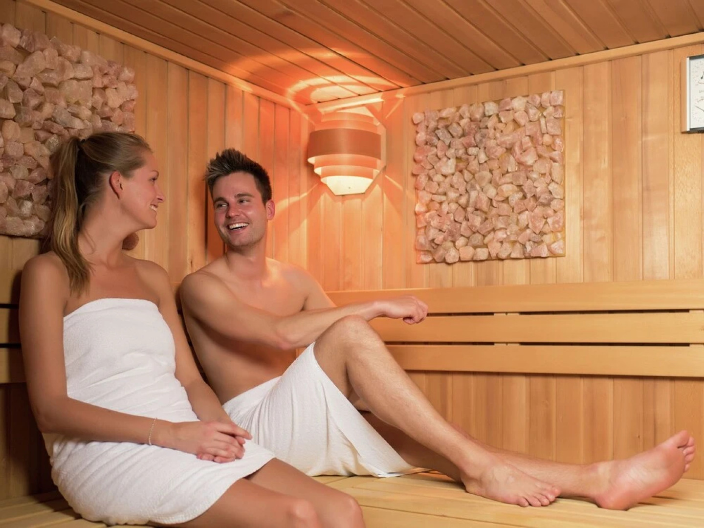 Modern Lodge With two Bath Rooms, Near the Beach