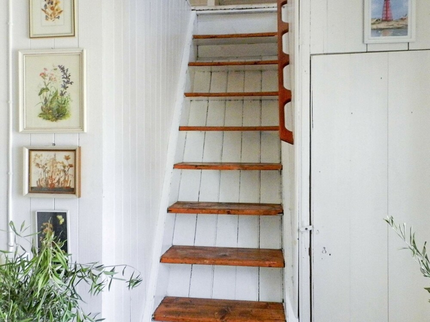 6 Person Holiday Home in Lysekil