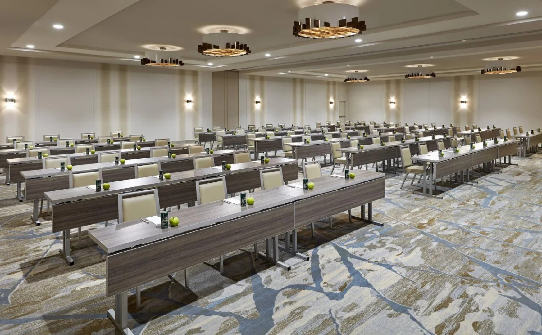 Hotel Paseo, Autograph Collection by Marriott