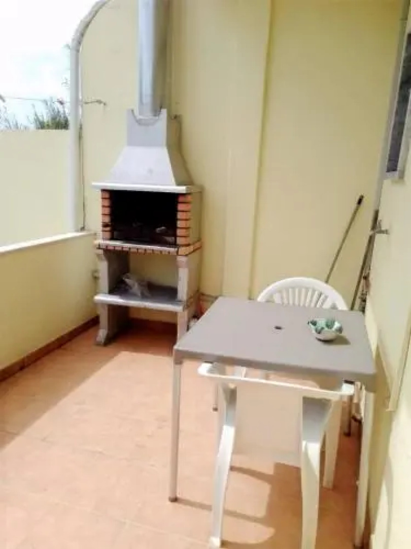 Baleal Sol Alojamentos