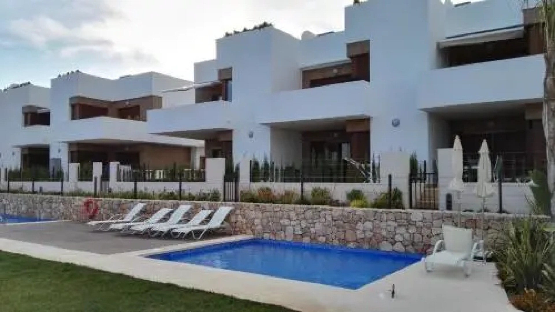 4daughters Secreto de la Zenia