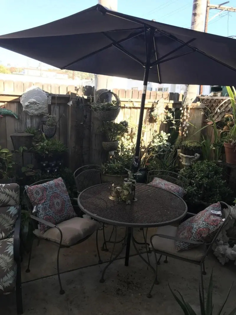 Always Inn San Clemente Bed & Breakfast