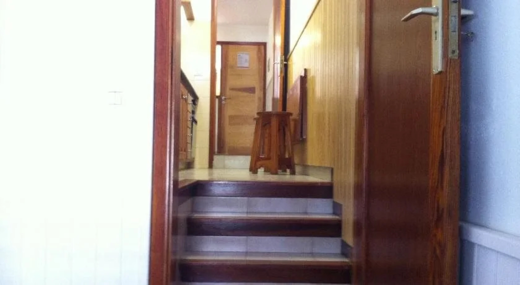 Apartamentos Mayagüez