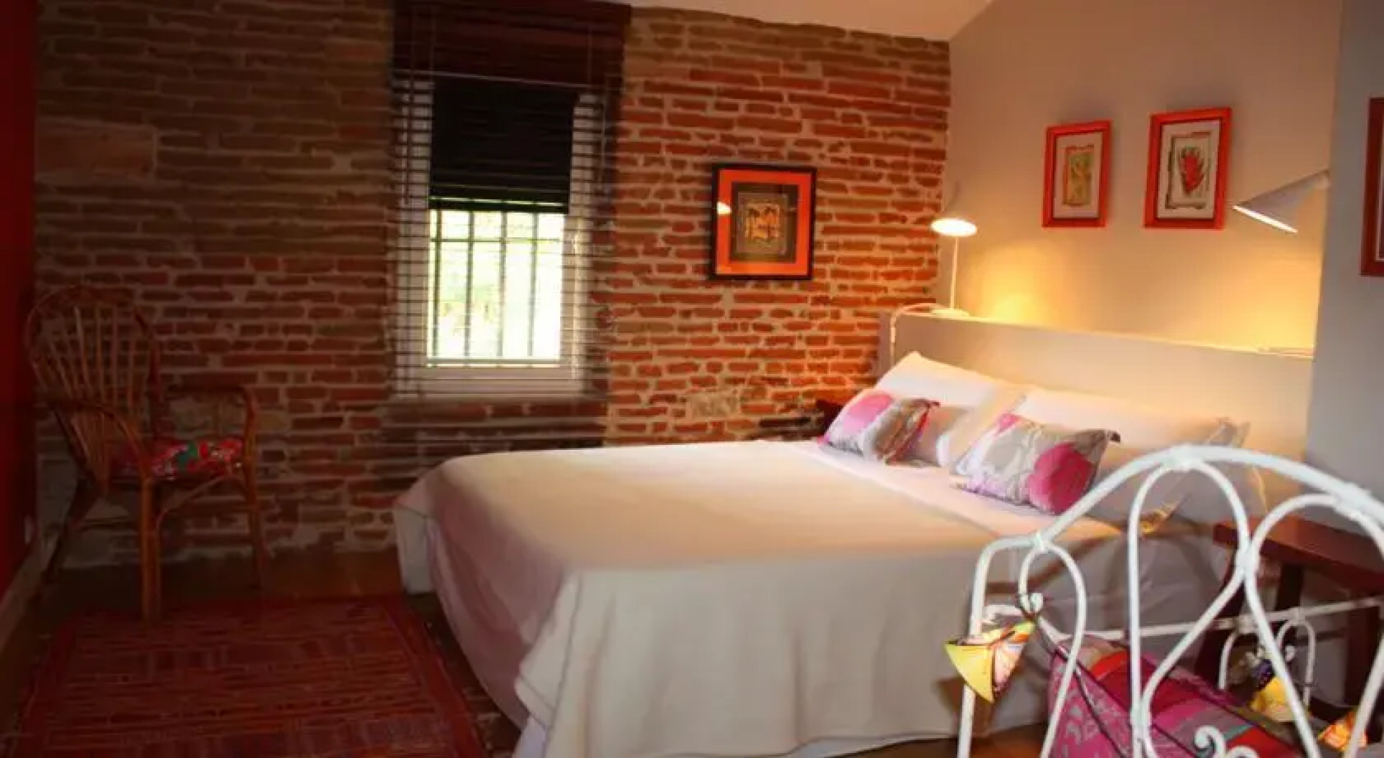 Holiday home Sud-Ouest