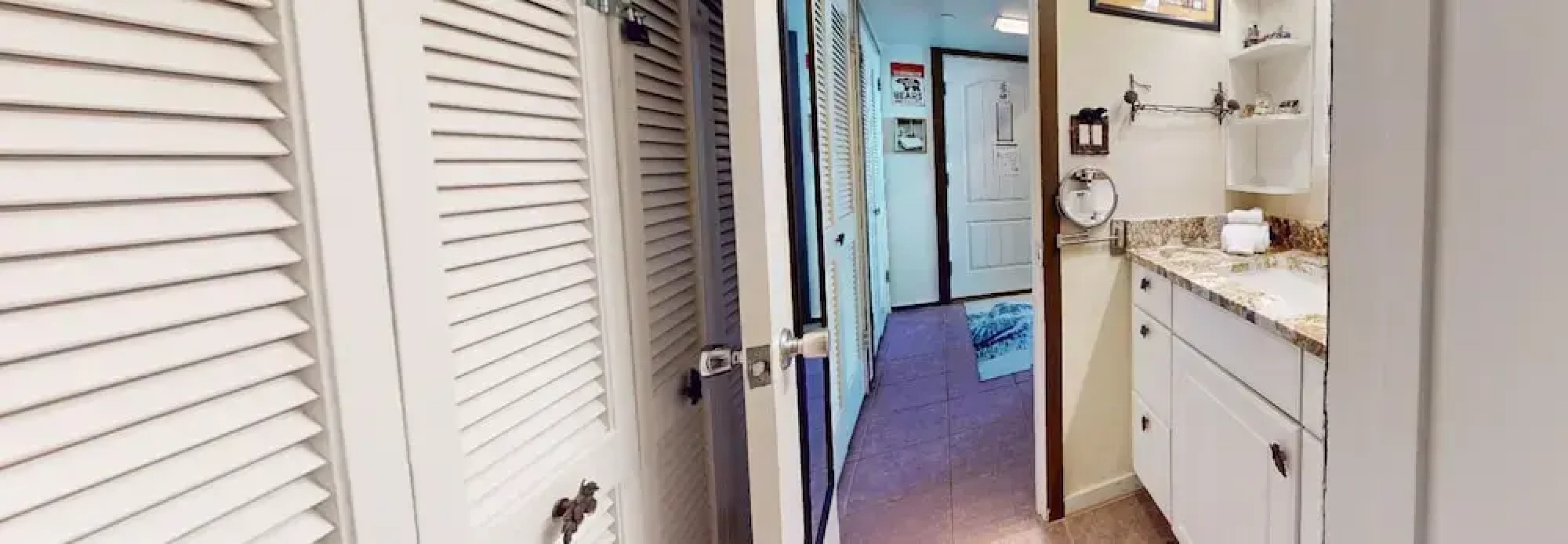 Aspenwood - CoralTree Residence Collection