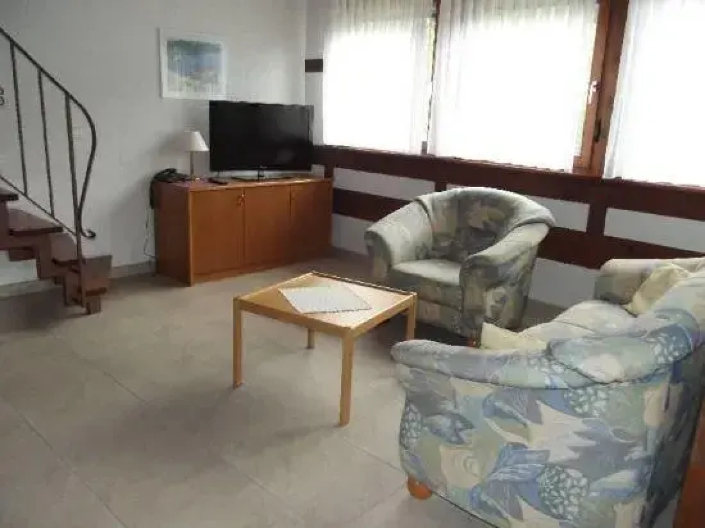 Ferienwohnung Bauer
