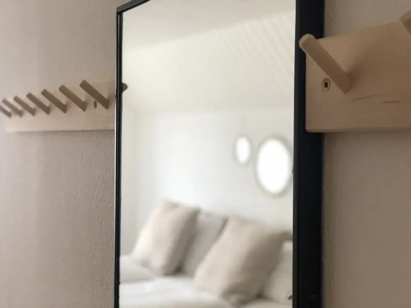 Strandhuus Norddeich