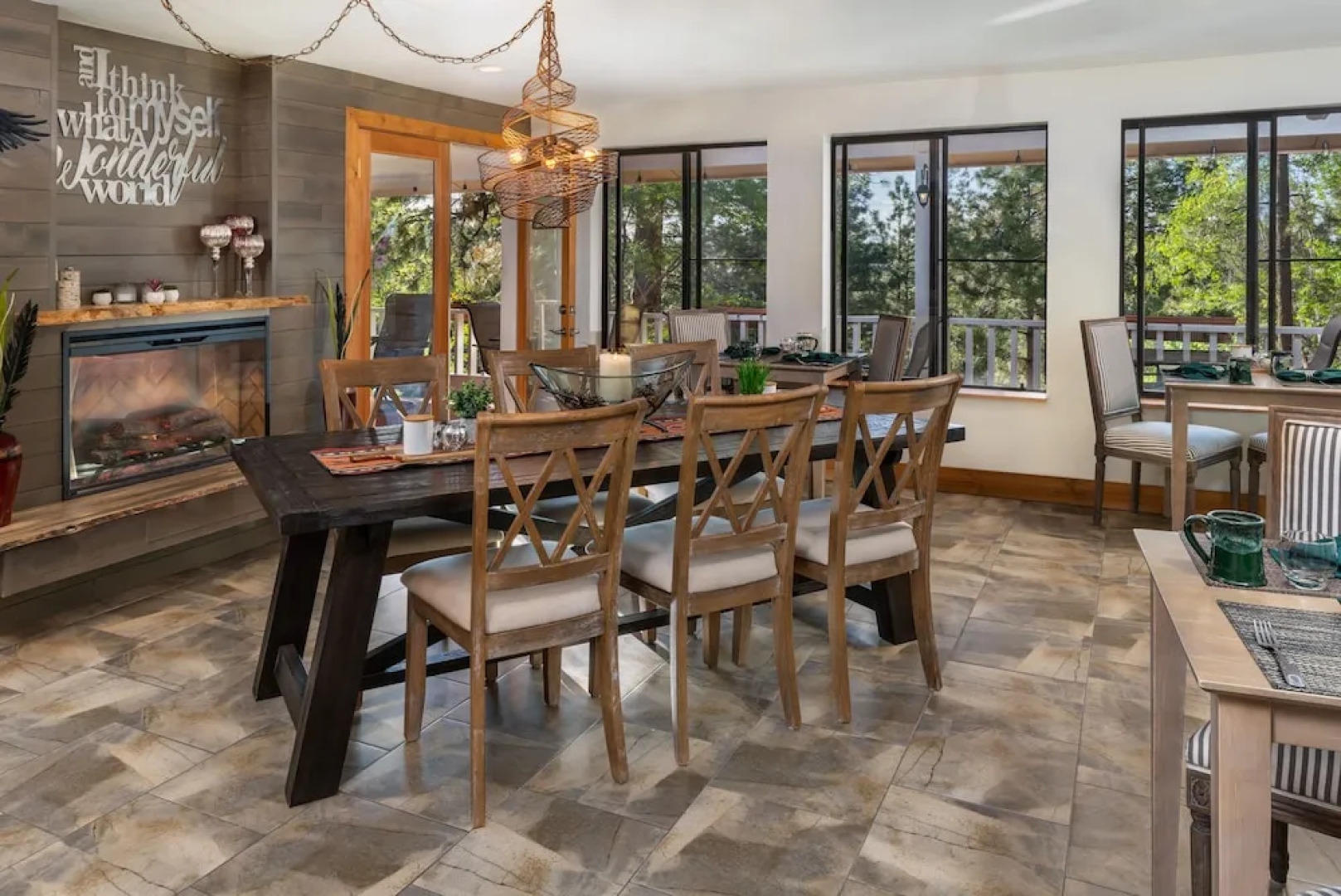 Sheridan House Inn - Adult Only